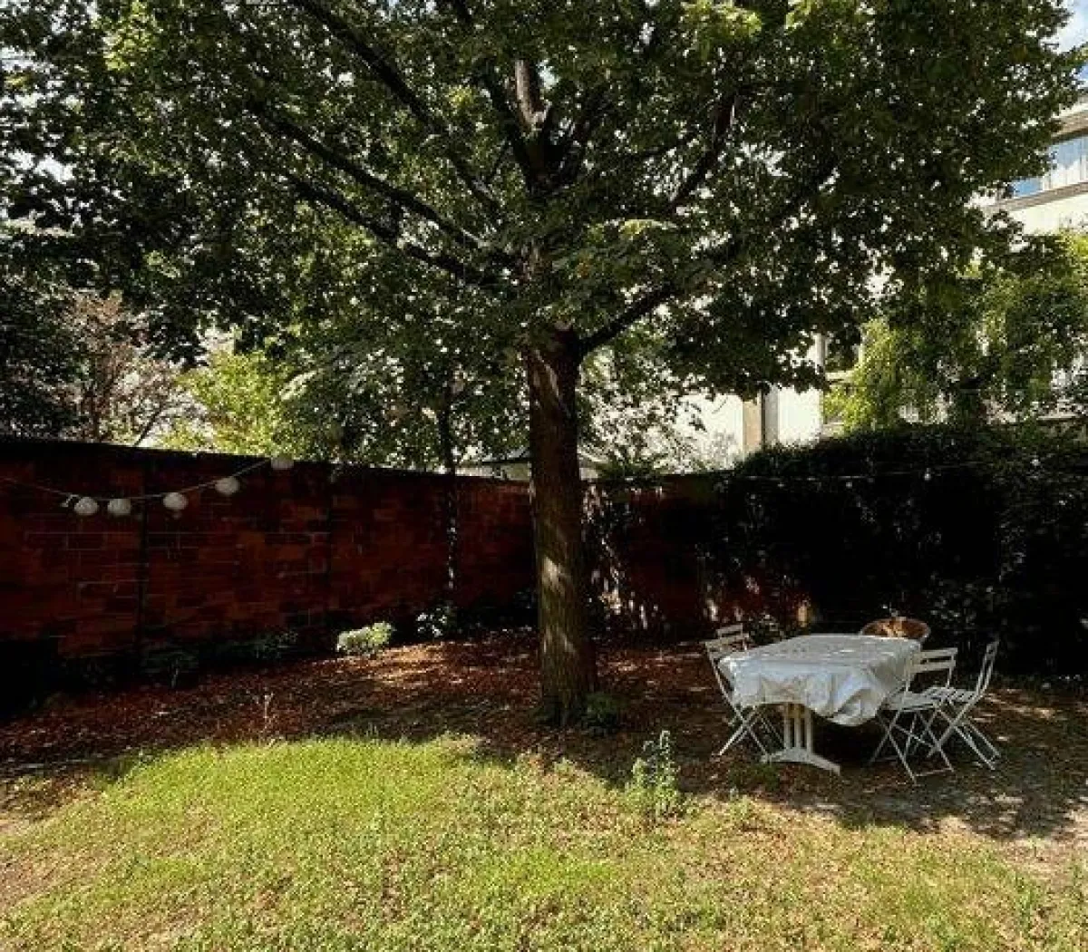 Location Boulogne-Billancourt Appartement 66dec1d679e4