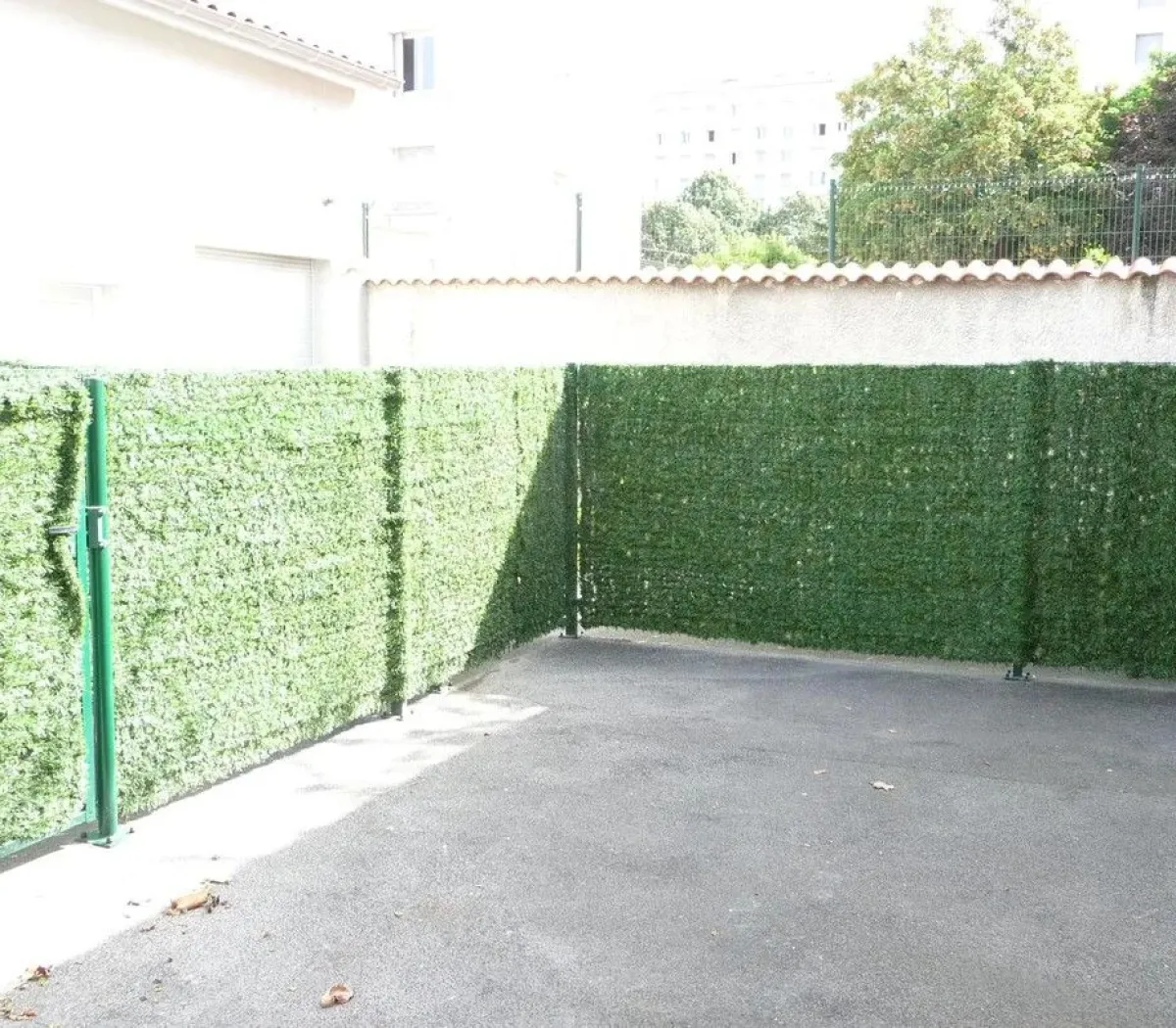 Location Lyon Appartement 66dec48356be