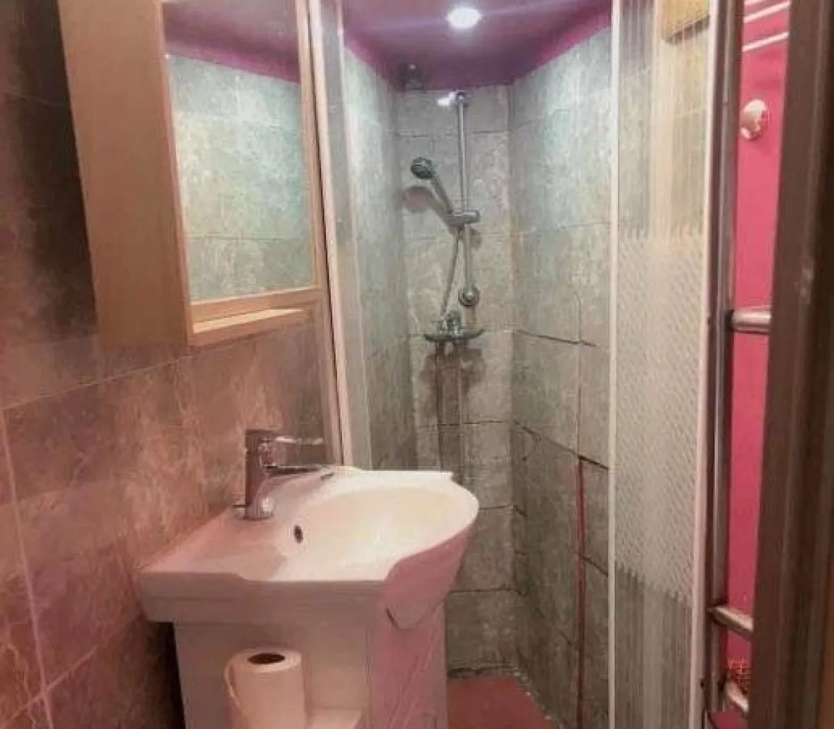 Location Gentilly Appartement 66dec7714647