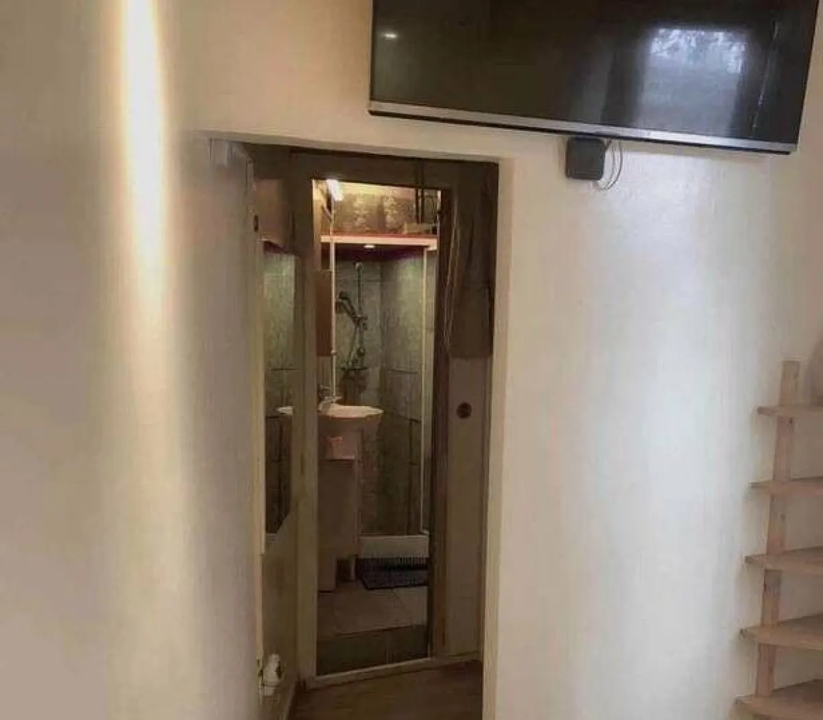 Location Gentilly Appartement 66dec7714647