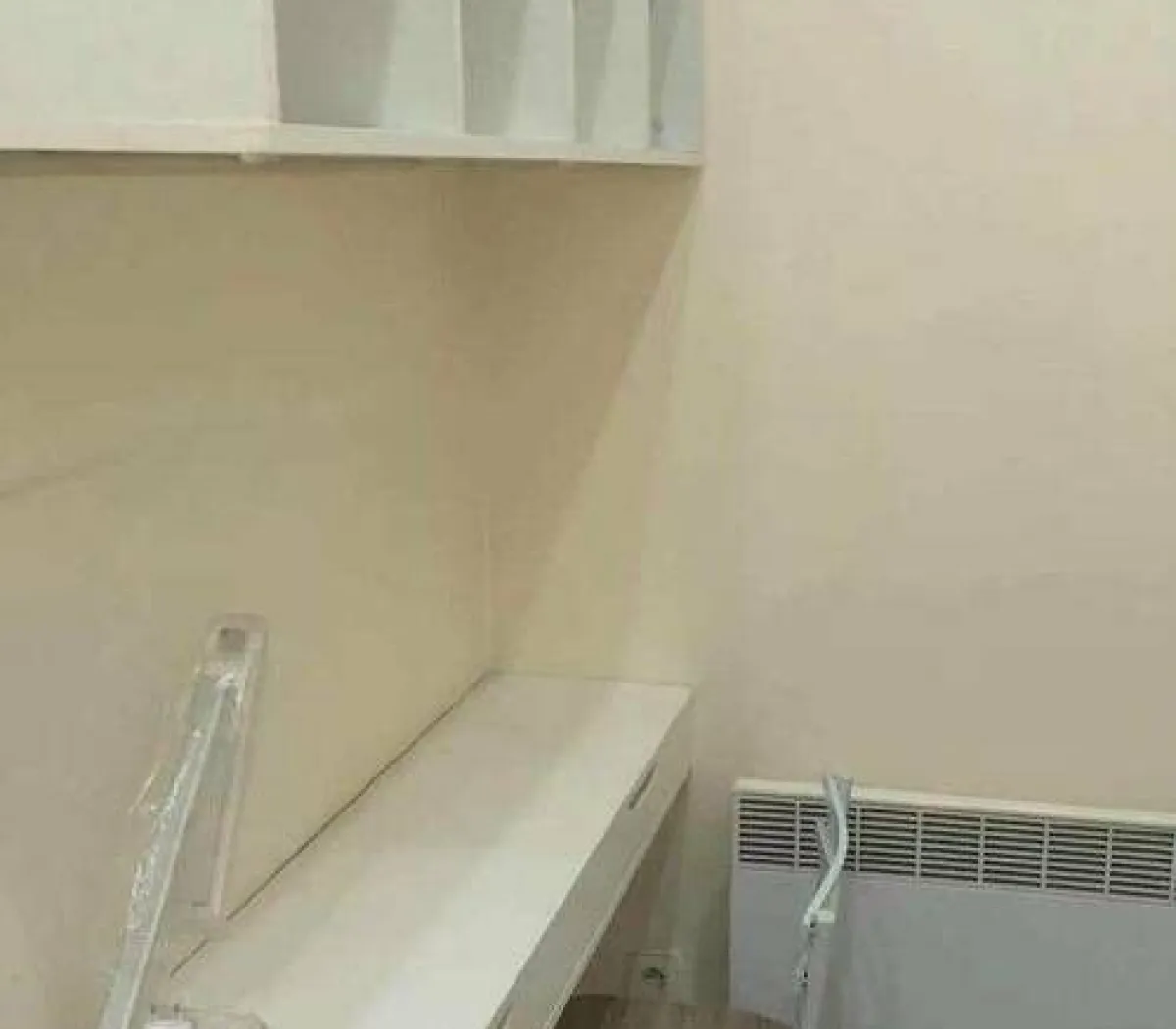 Location Gentilly Appartement 66dec7714647