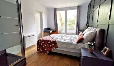 Location Noisy-le-Grand Chambre 66df03512c93
