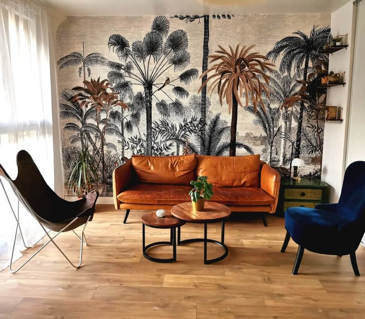 Location Noisy-le-Grand Chambre 66df03512c93