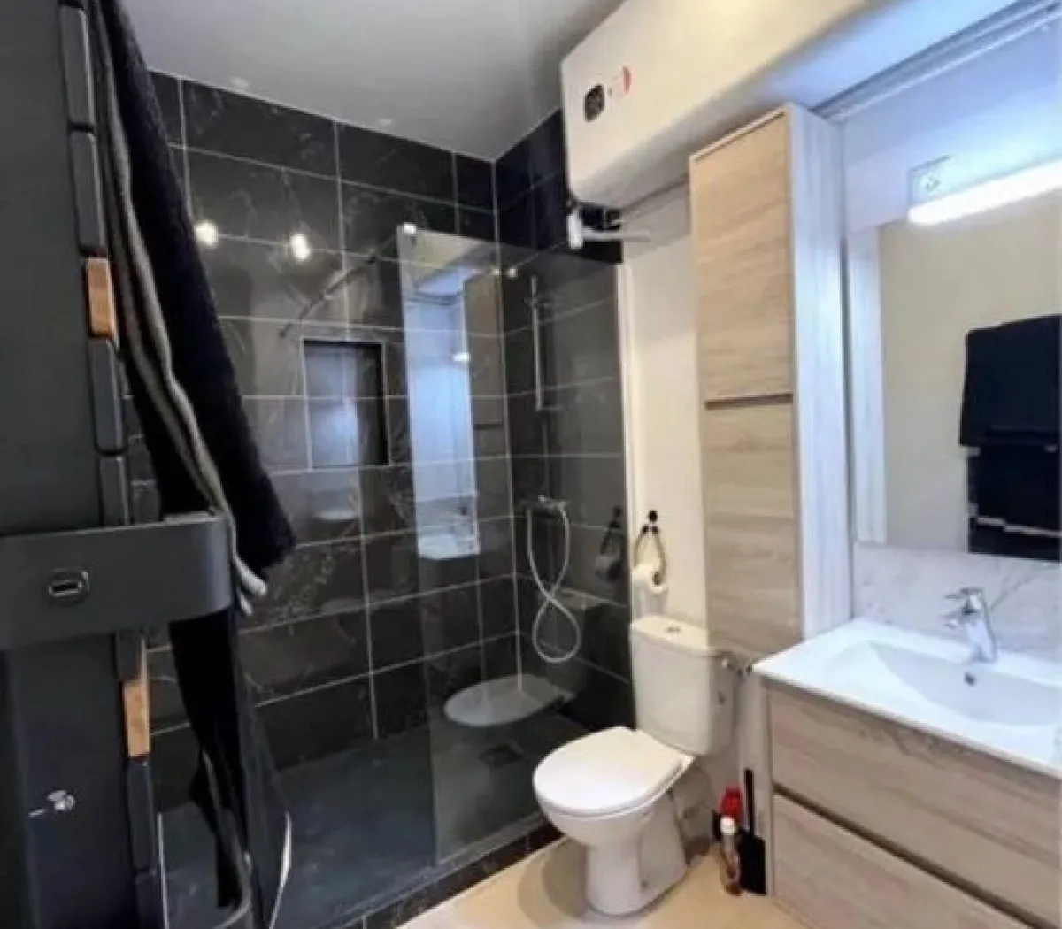 Location Versailles Appartement 66df0625109a