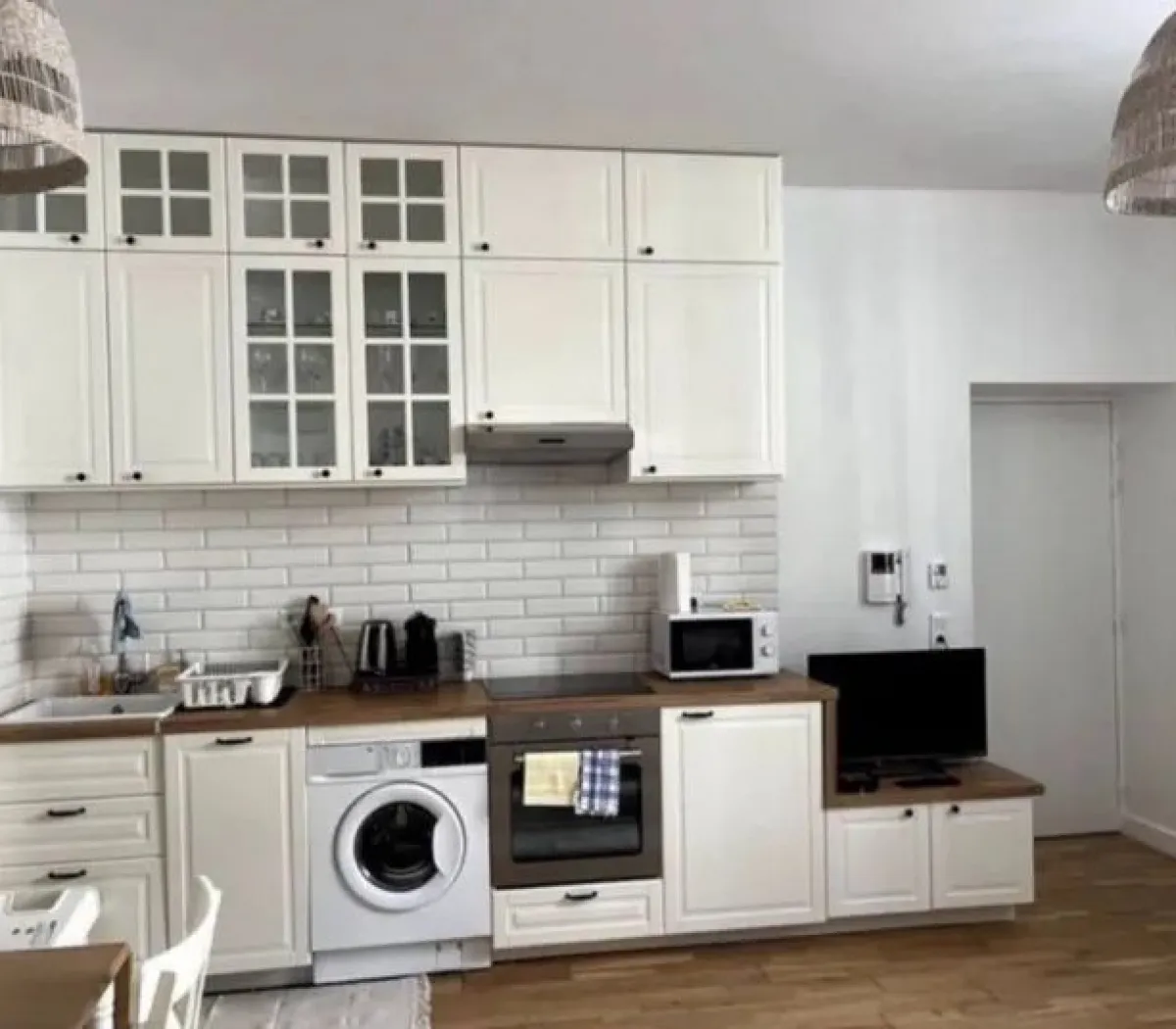 Location Versailles Appartement 66df0625109a