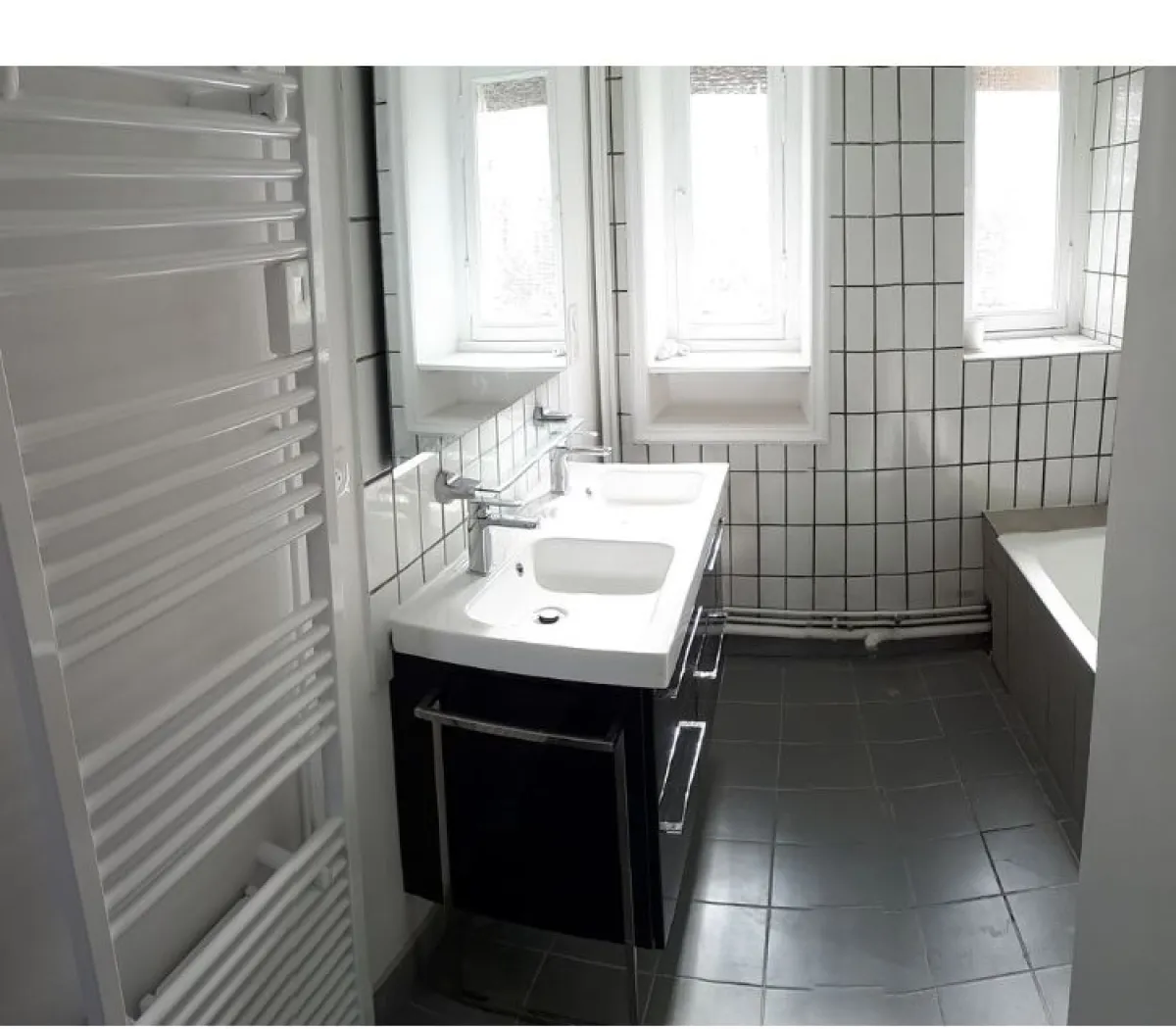 Location Nantes Appartement 66dfa0840d4d