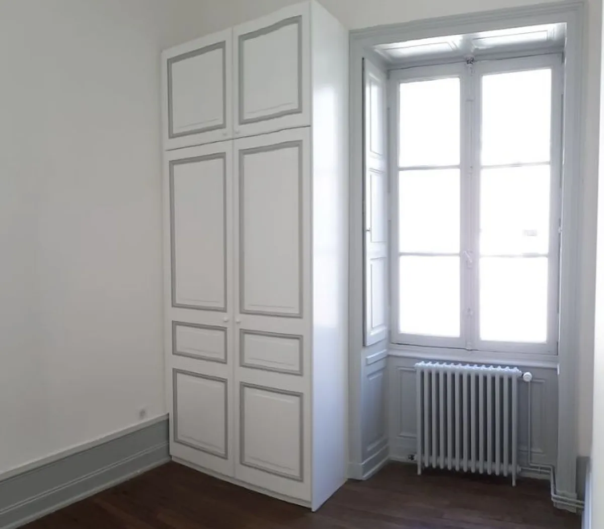 Location Nantes Appartement 66dfa0840d4d