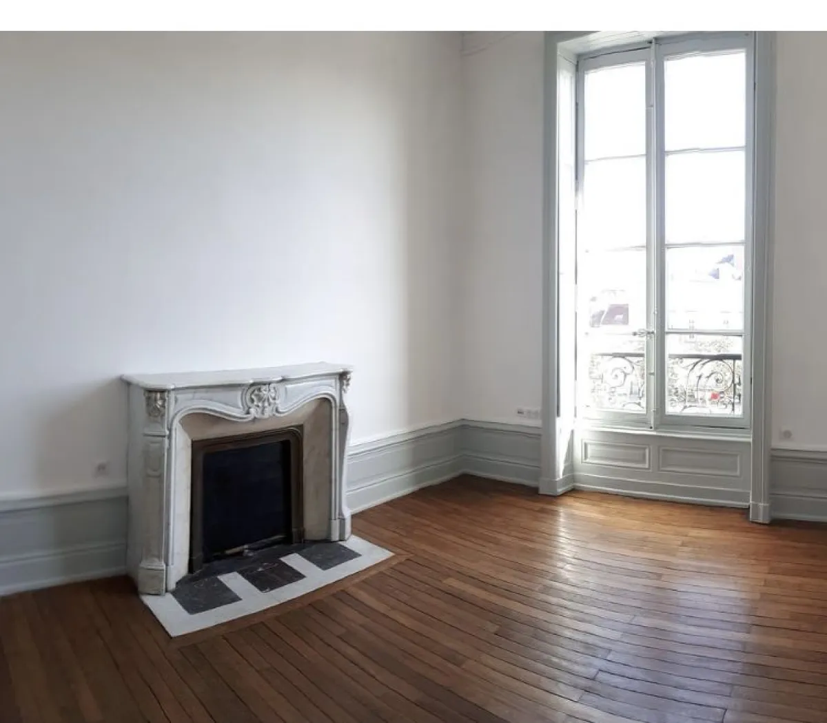 Location Nantes Appartement 66dfa0840d4d