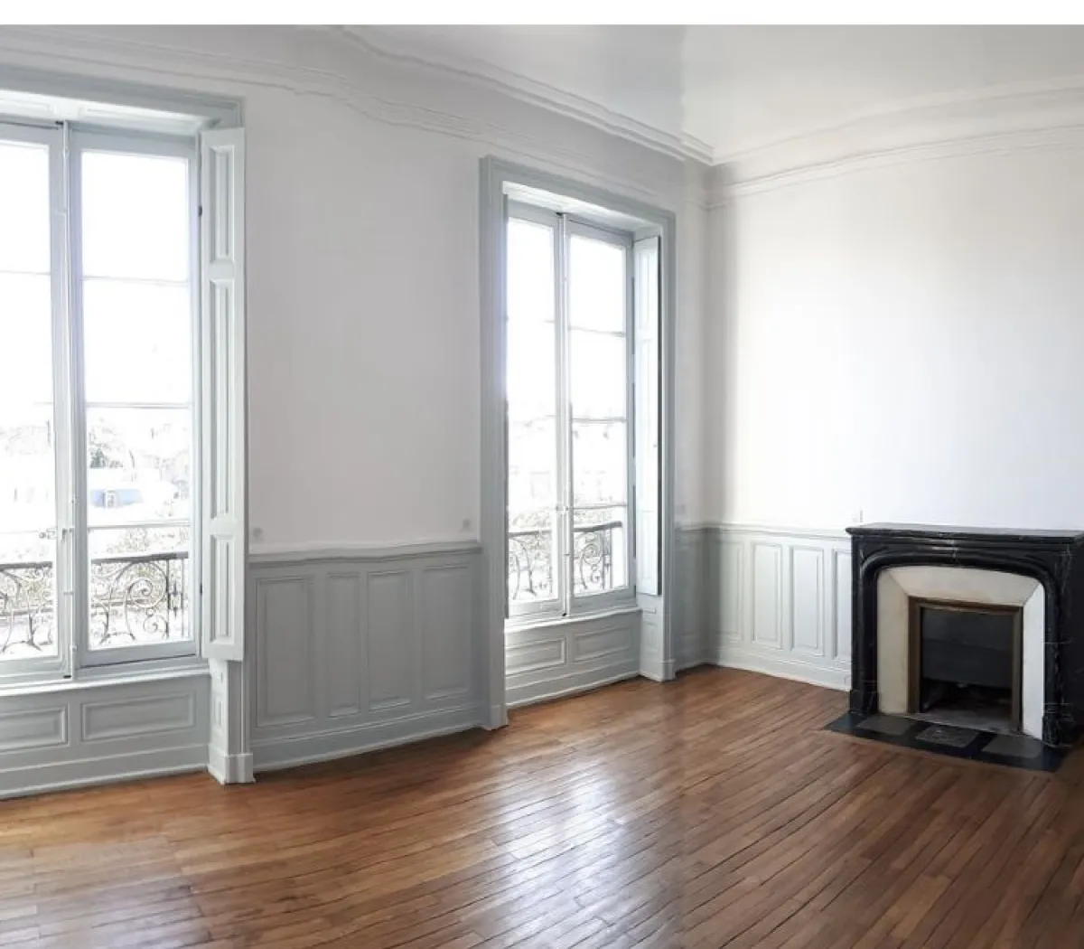 Location Nantes Appartement 66dfa0840d4d