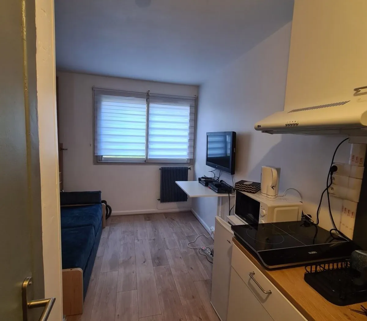 Location Colombes Appartement 66e004613df4