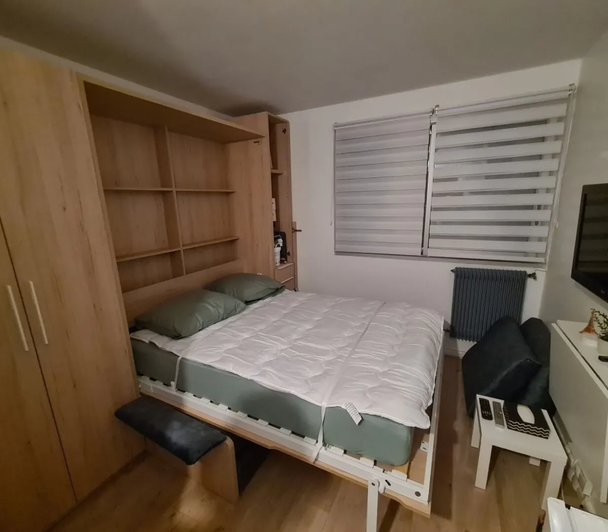 Location Colombes Appartement 66e004613df4