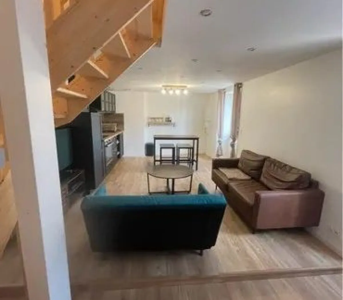 Location Gex Appartement 66e03e5aa2aa