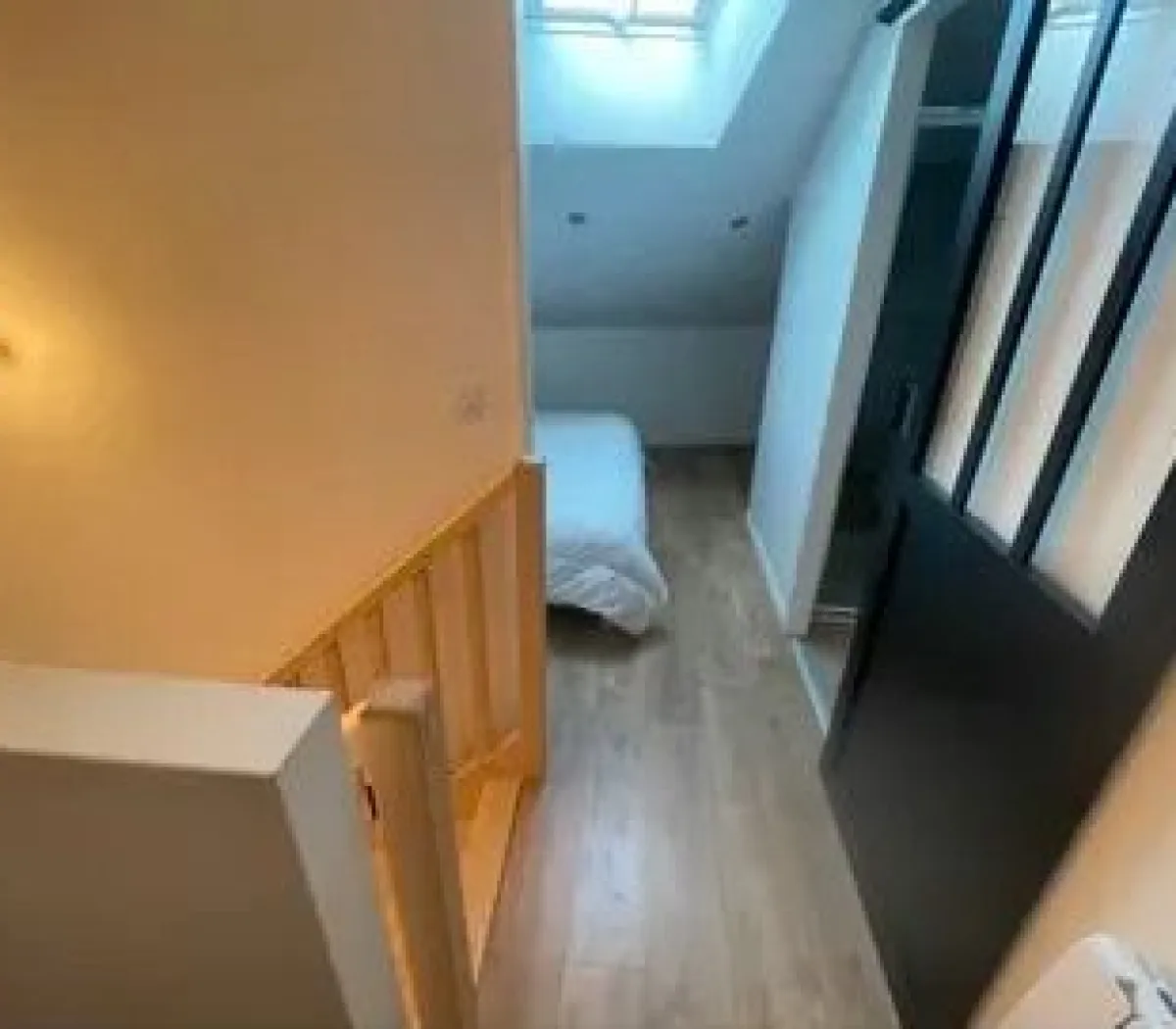 Location Gex Appartement 66e03e5aa2aa