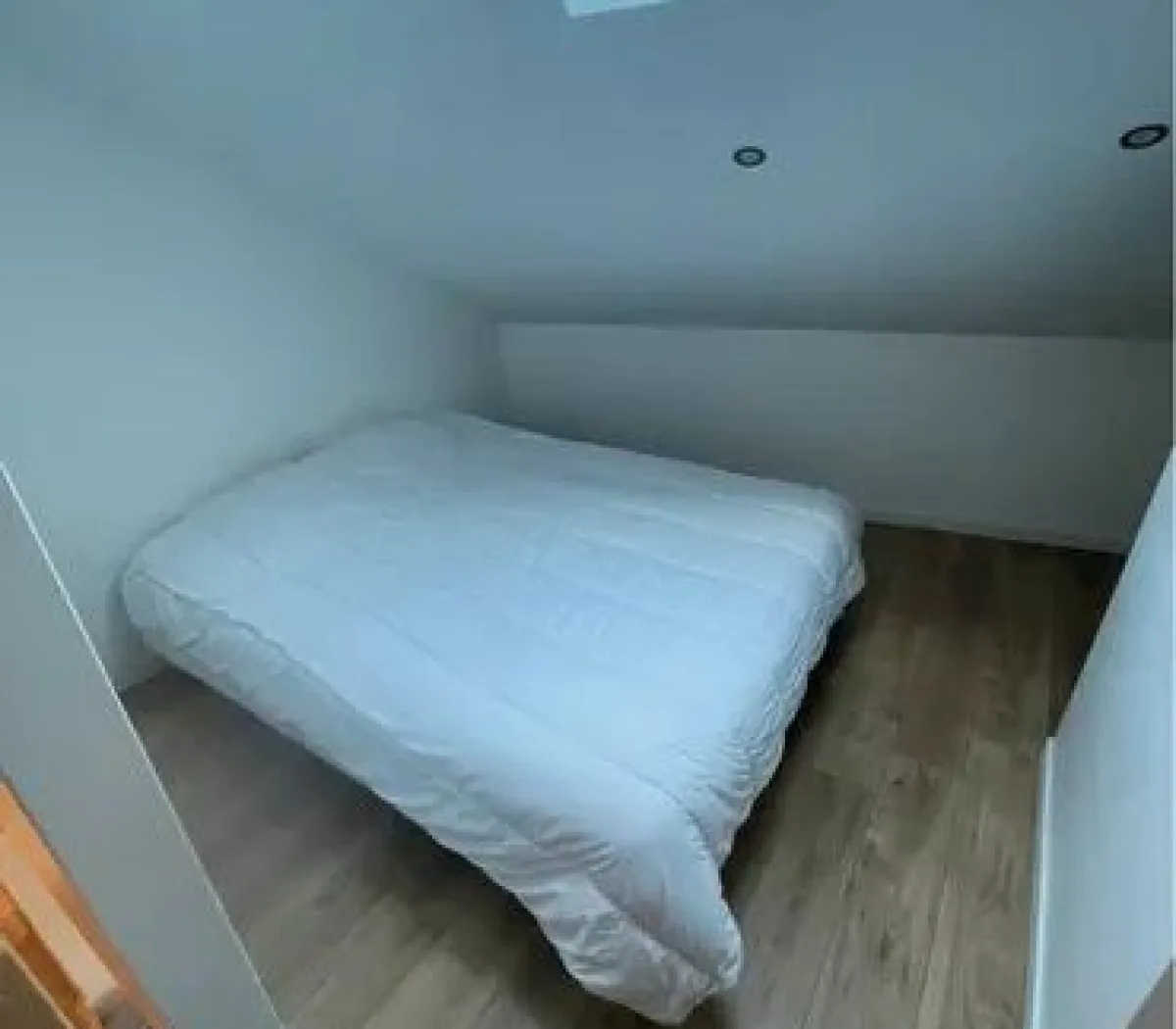 Location Gex Appartement 66e03e5aa2aa