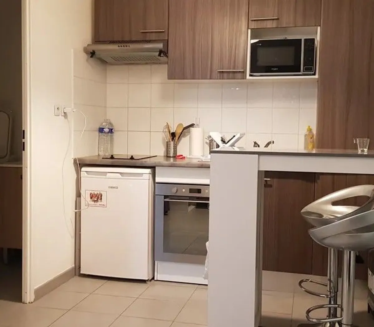 Location Le Raincy Appartement 66e046e876d4