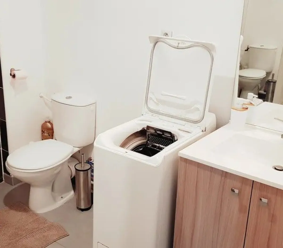 Location Le Raincy Appartement 66e046e876d4