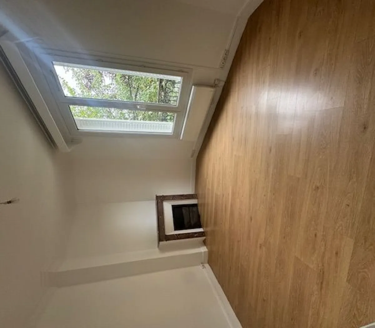 Location Choisy-le-Roi Appartement 66e049984b57