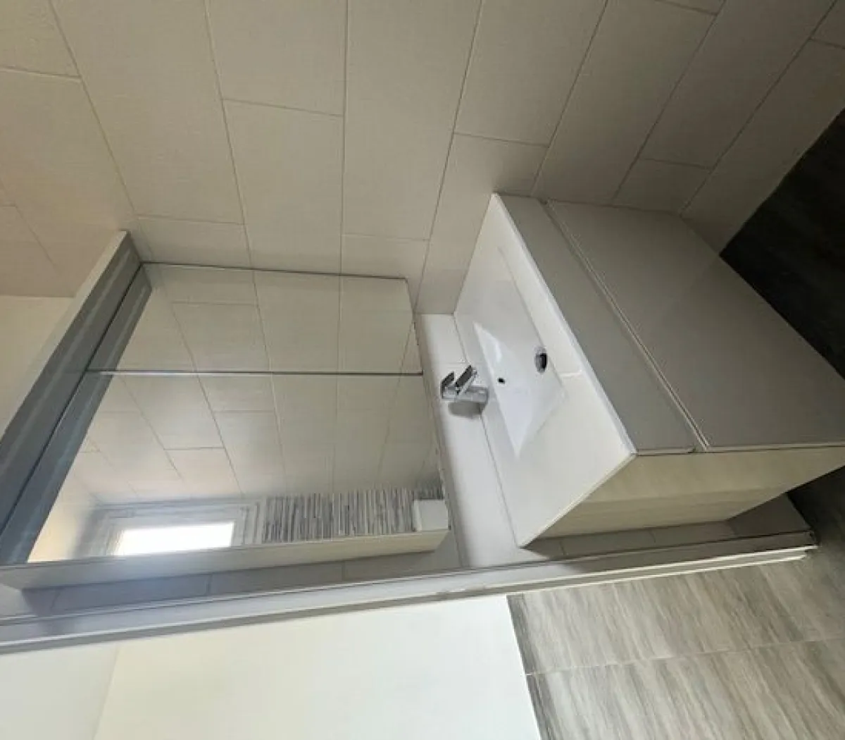 Location Choisy-le-Roi Appartement 66e049984b57