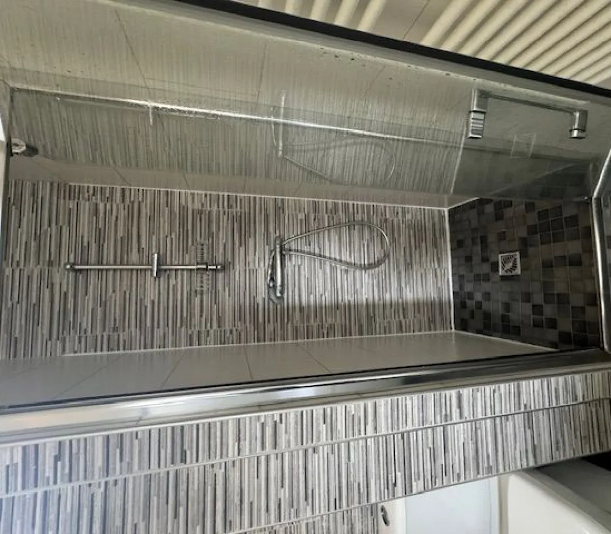 Location Choisy-le-Roi Appartement 66e049984b57