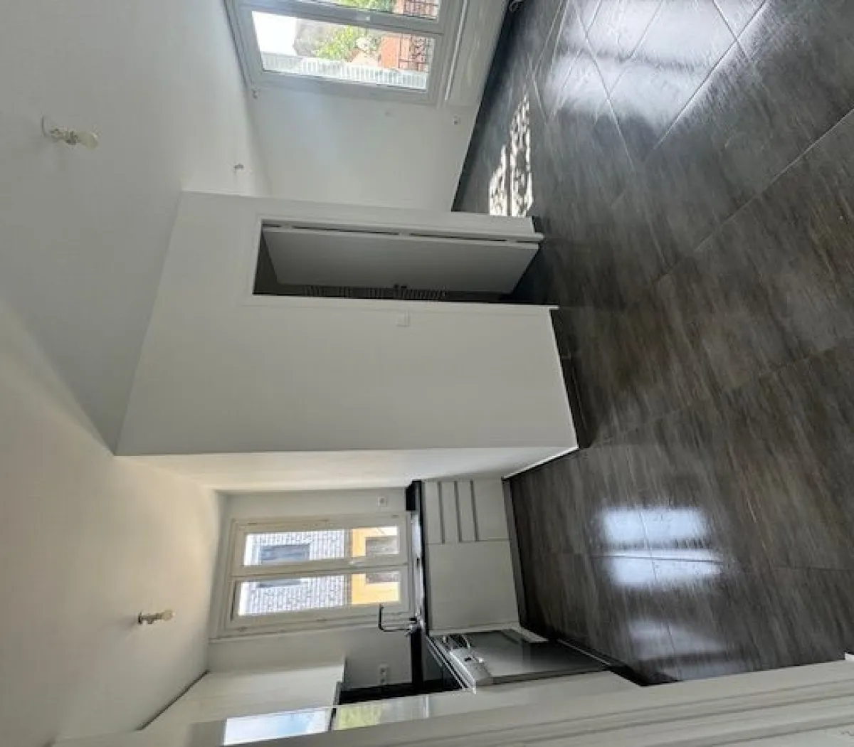 Location Choisy-le-Roi Appartement 66e049984b57