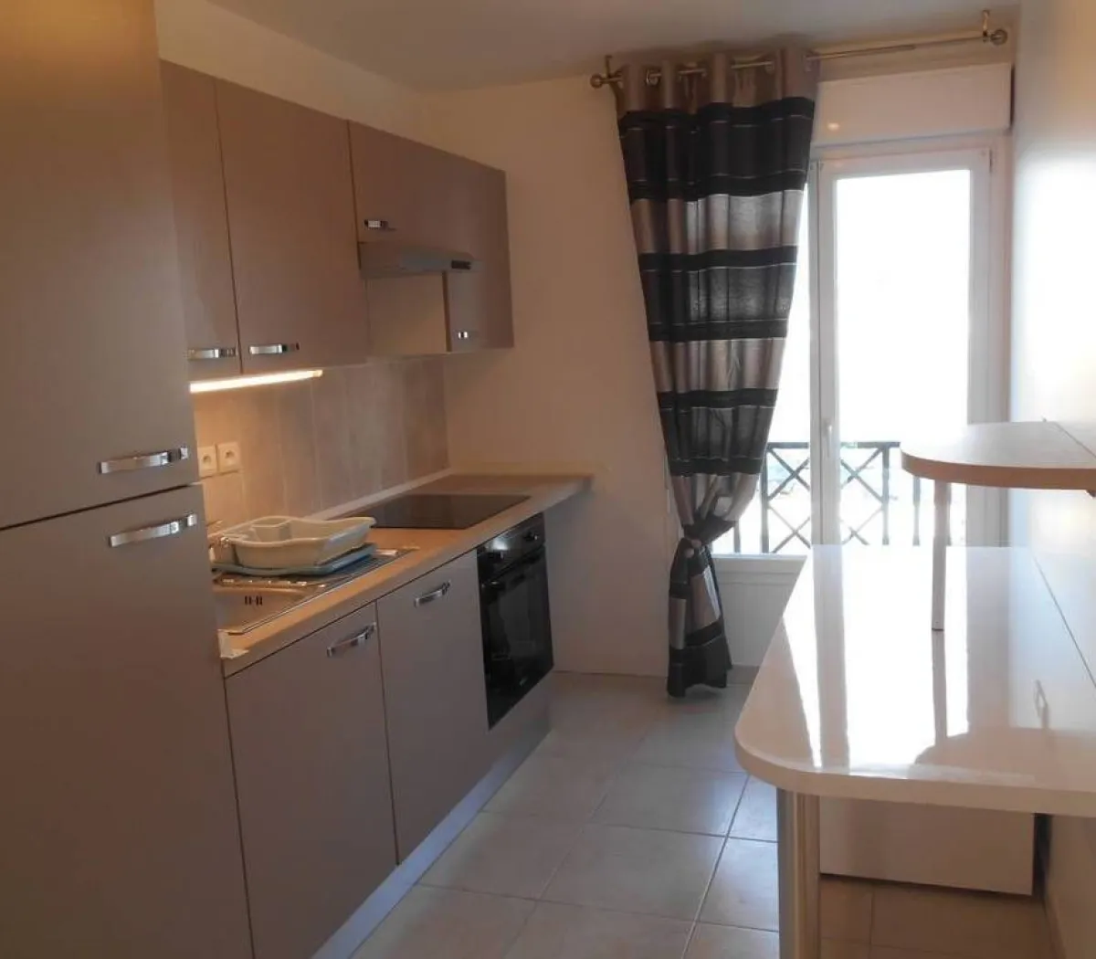 Location Houilles Appartement 66e04d53707f