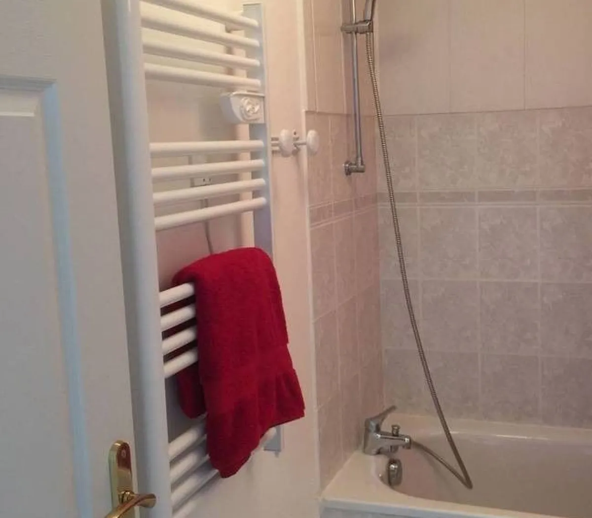 Location Houilles Appartement 66e04d53707f