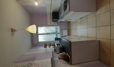 miniatureLocation Limoges Appartement 66e0a7fb26342