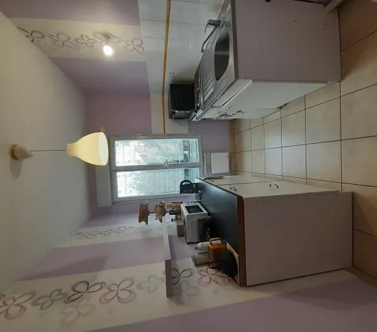 Location Limoges Appartement 66e0a7fb26342