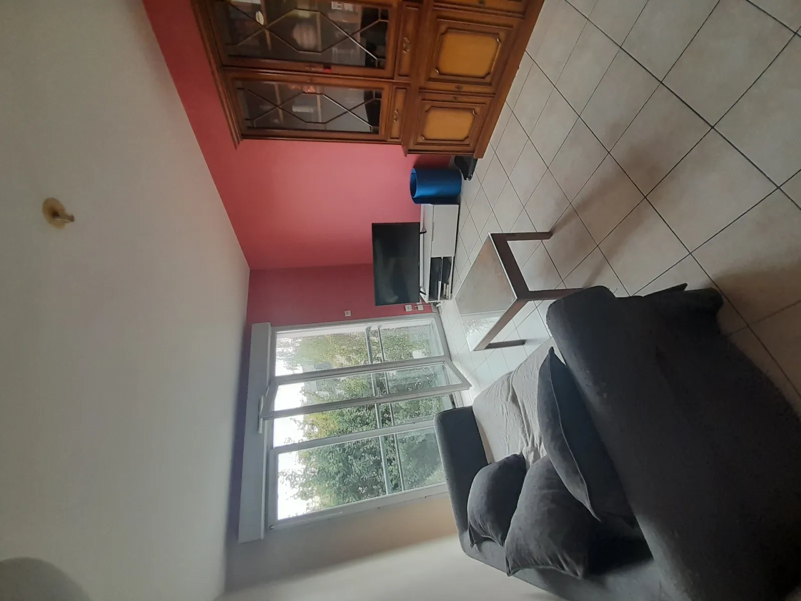 Location Limoges Appartement 66e0a7fb26341