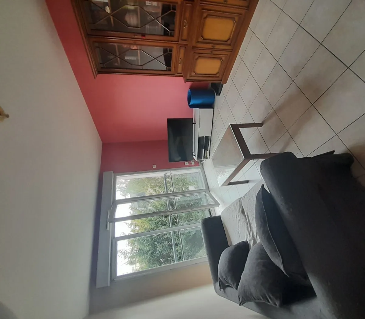 Location Limoges Appartement 66e0a7fb2634