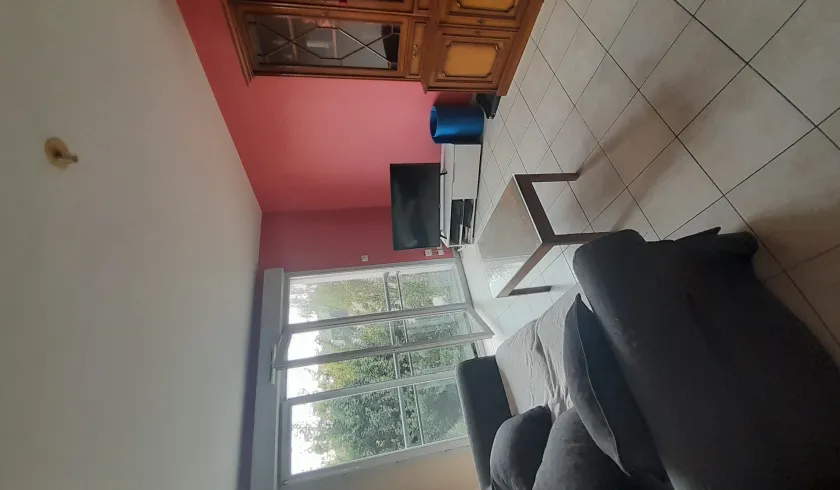 Location Limoges Appartement 66e0a7fb26341