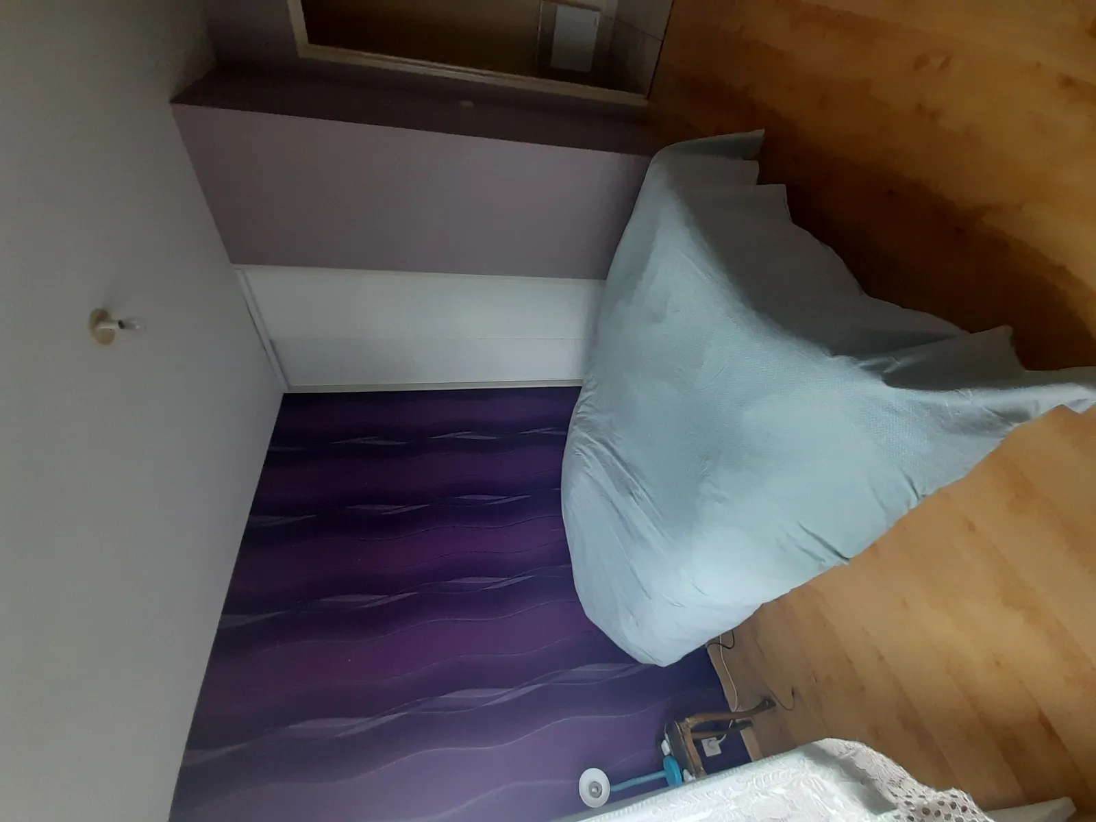 Location Limoges Appartement 66e0a7fb26343