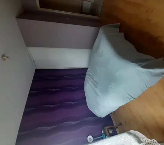 Location Limoges Appartement 66e0a7fb26343