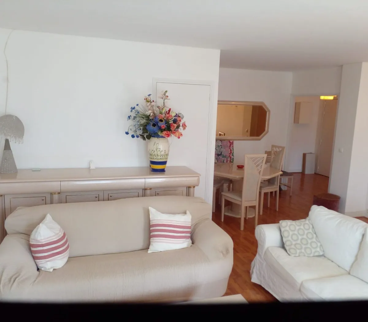 Location Puteaux Appartement 66e0b9c27227