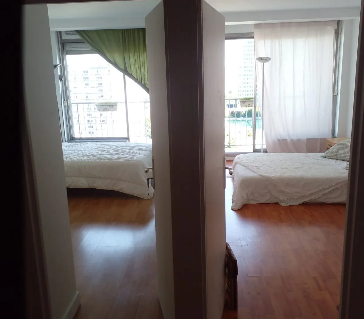 Location Puteaux Appartement 66e0b9c27227