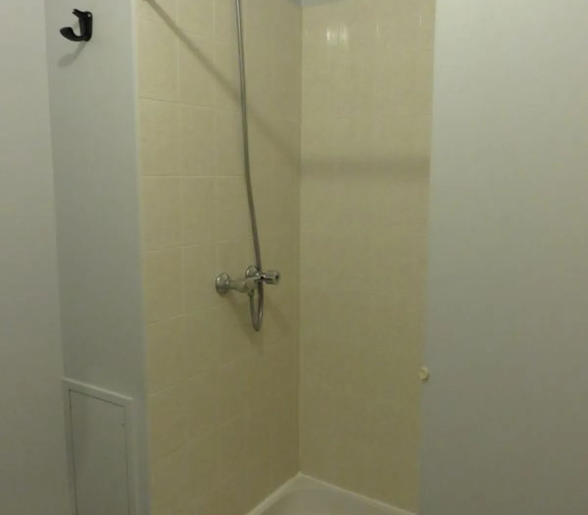 Location Nantes Appartement 66e1577172ca