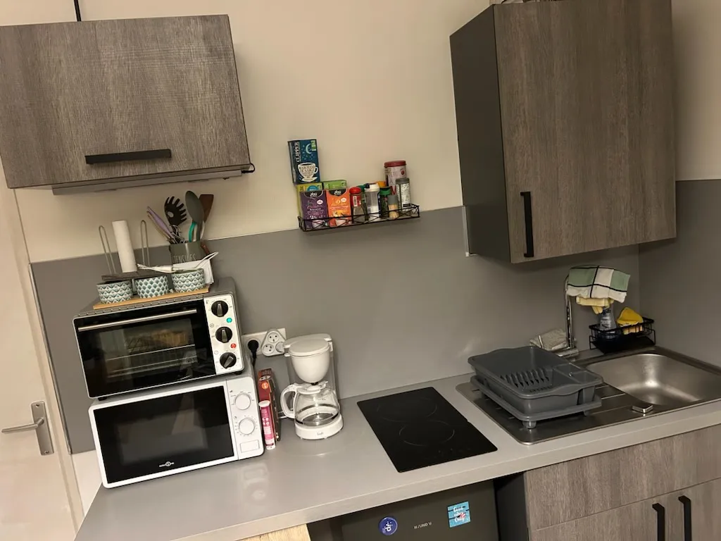 Location Nantes Appartement 66e1577172ca