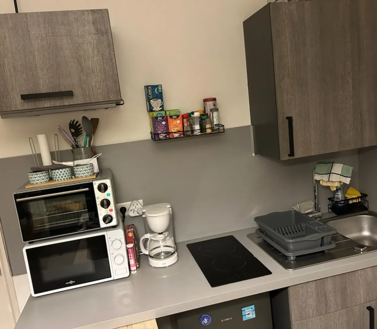 Location Nantes Appartement 66e1577172ca