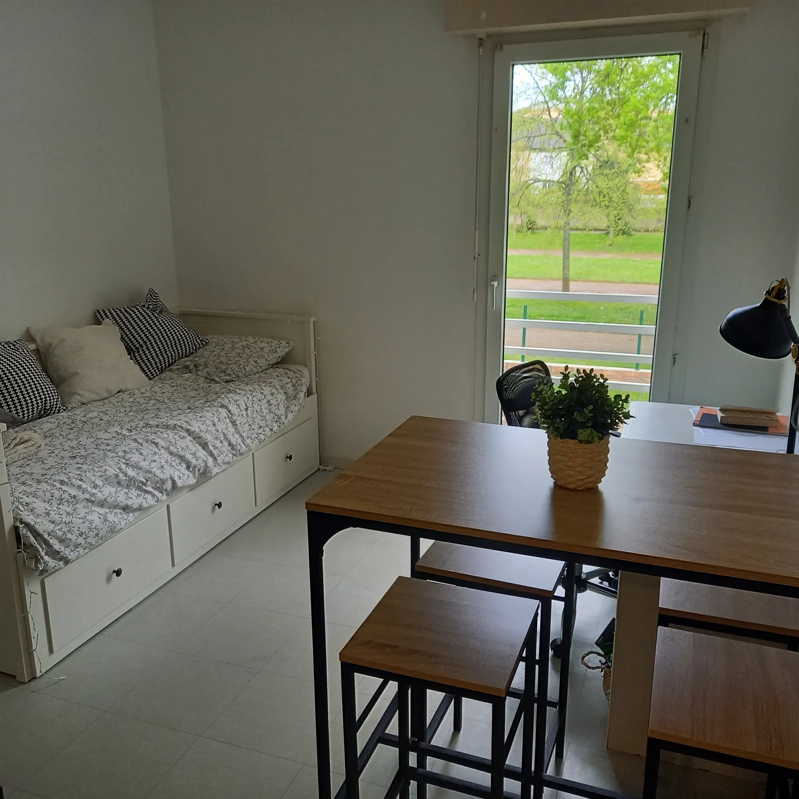 Location Nantes Appartement 66e1577172ca
