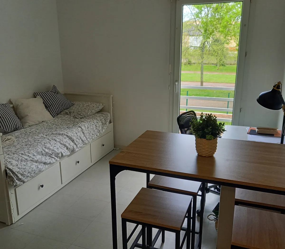 Location Nantes Appartement 66e1577172ca