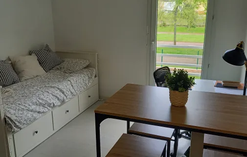 Location Nantes Appartement 66e1577172ca