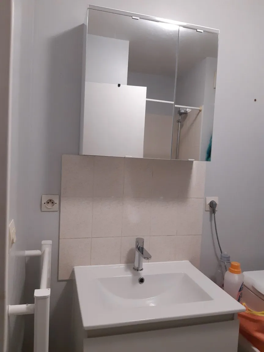 Location Nantes Appartement 66e1577172ca