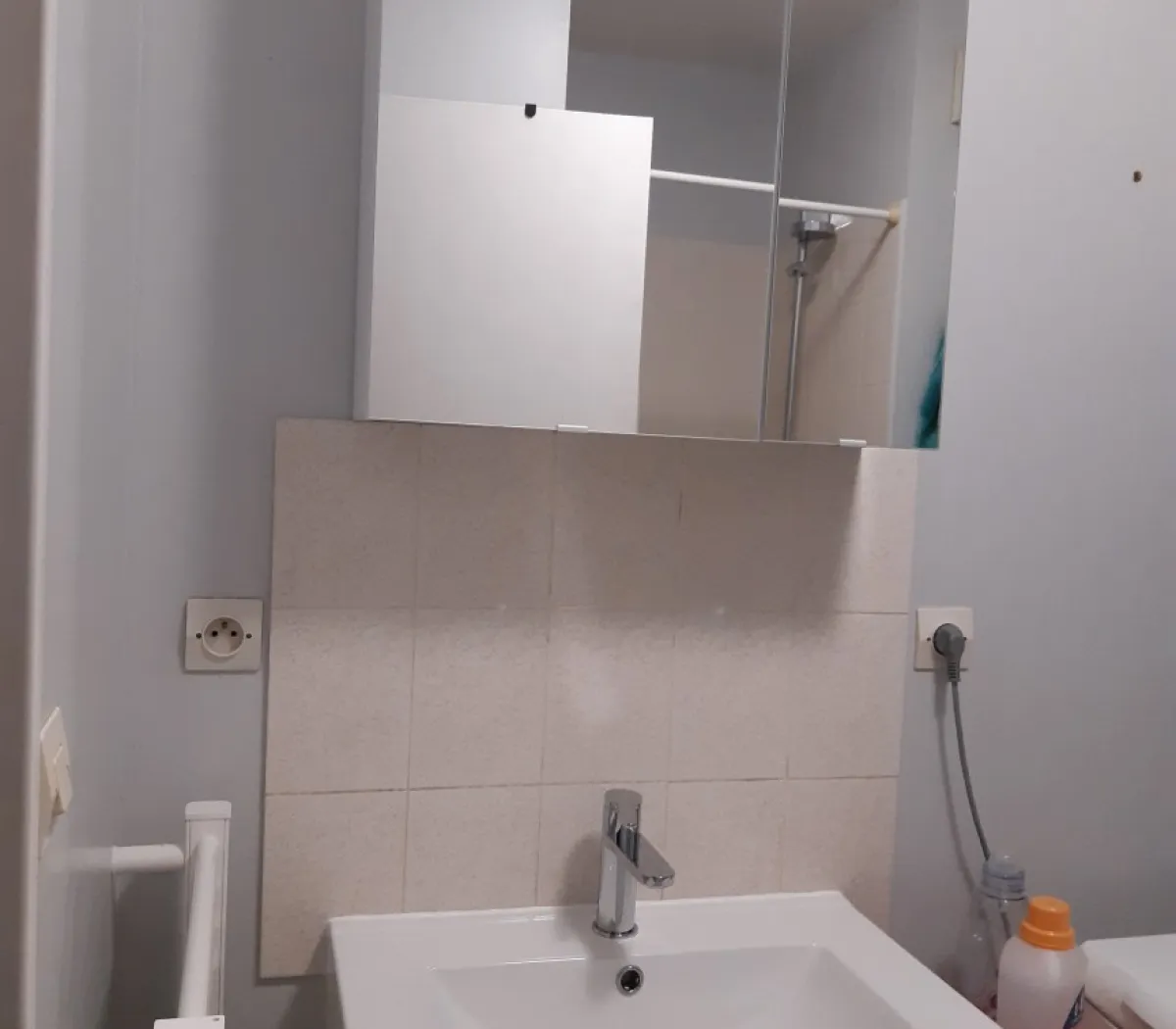 Location Nantes Appartement 66e1577172ca