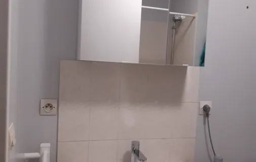 Location Nantes Appartement 66e1577172ca