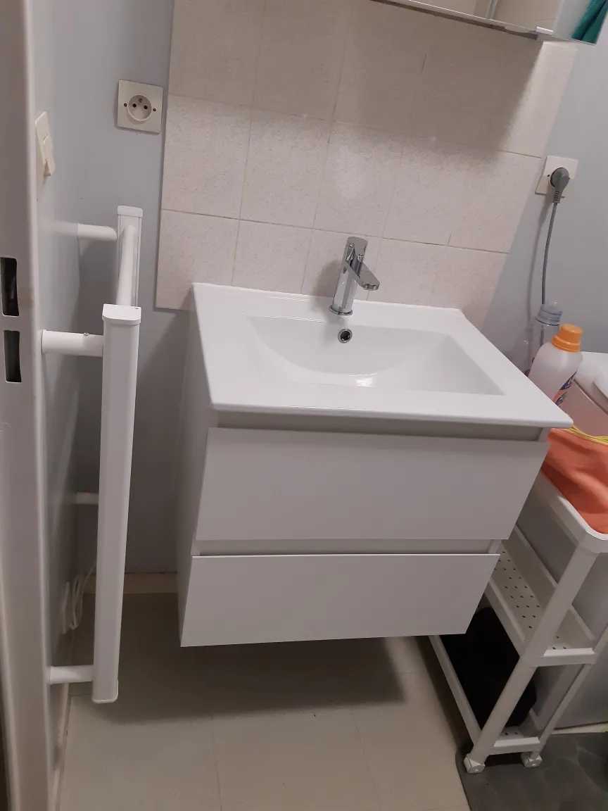 Location Nantes Appartement 66e1577172ca