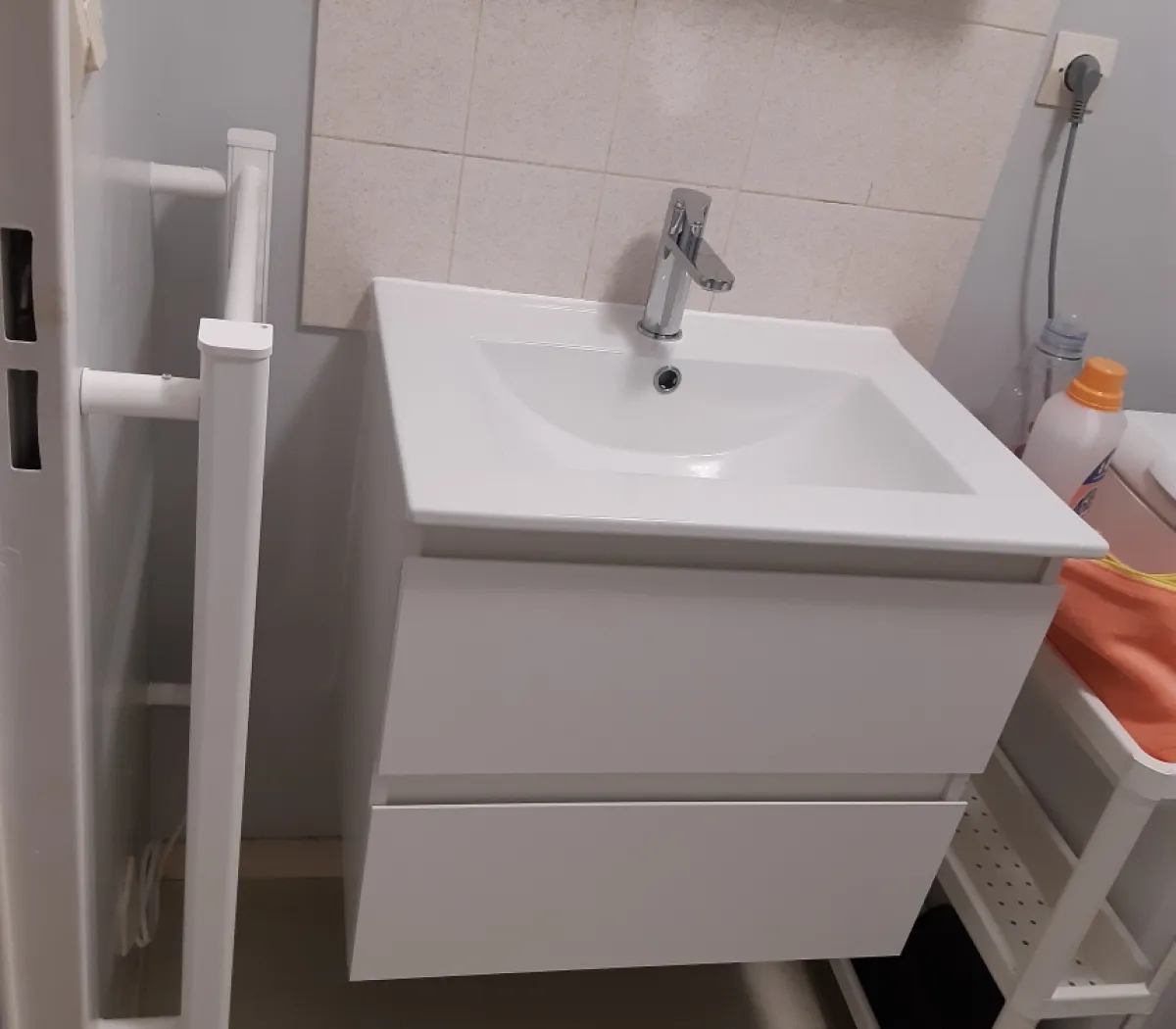 Location Nantes Appartement 66e1577172ca