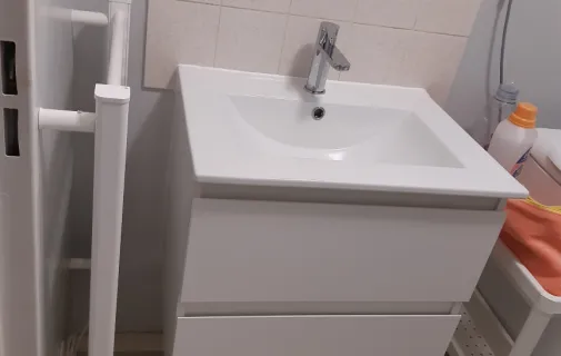 Location Nantes Appartement 66e1577172ca