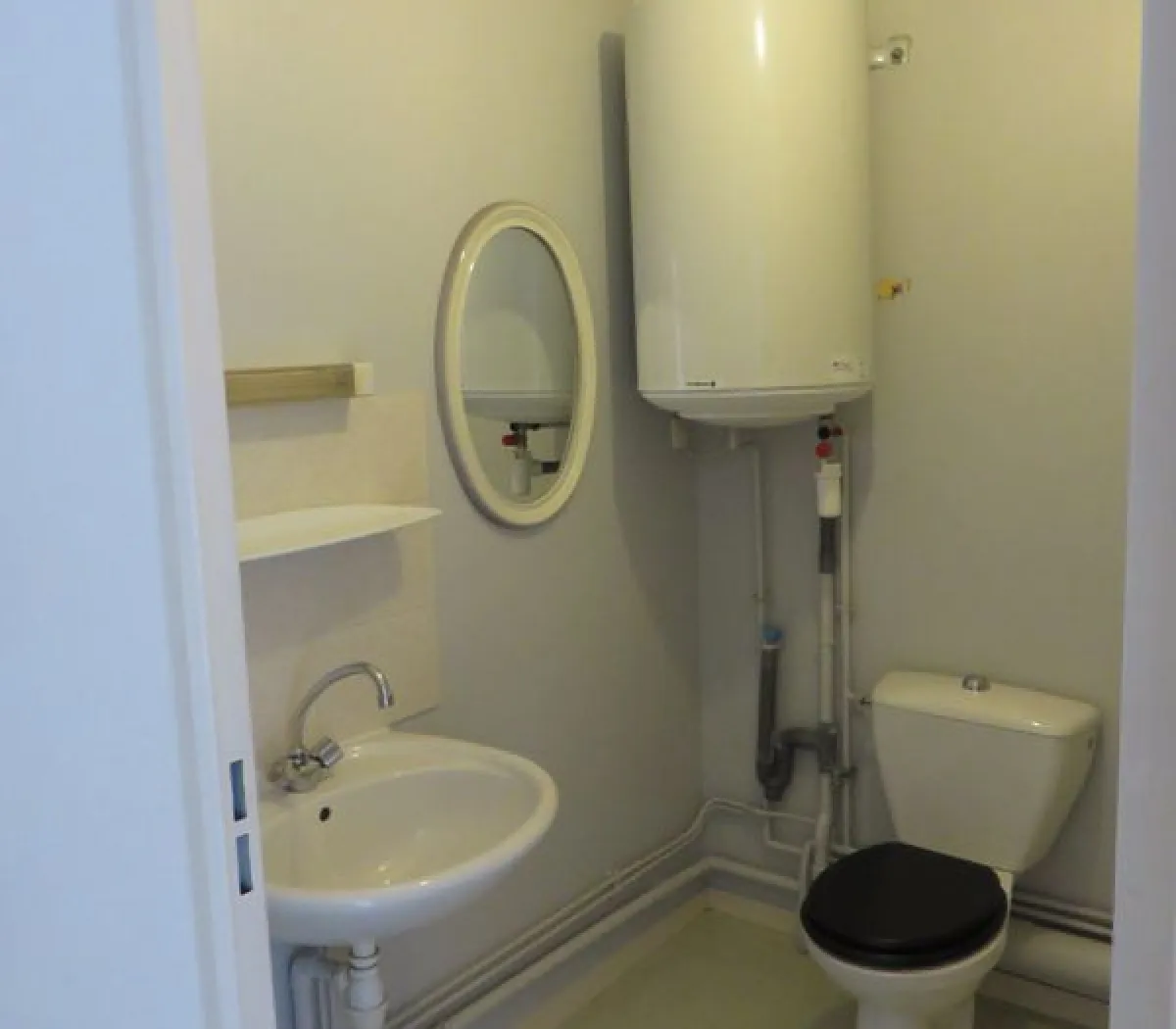 Location Nantes Appartement 66e1577172ca