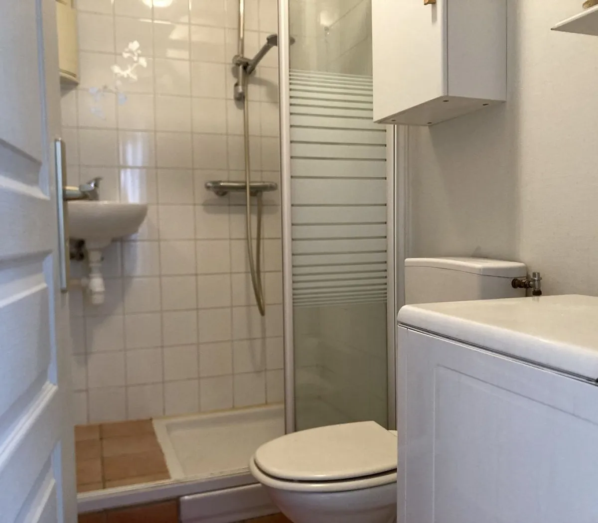 Location Paris Chambre 66e15922e5ee