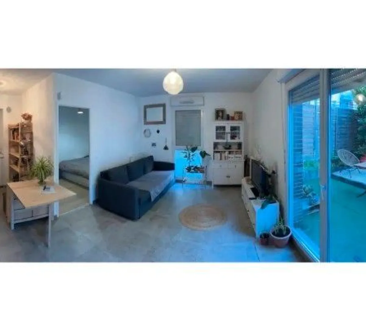 Location Bobigny Appartement 66e15a2dba8a